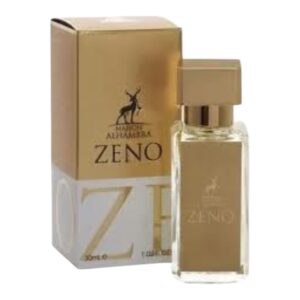 Imagem do WhatsApp de 2025-10-19 à(s) 13.26.36_a1d7cc28 ZENO- PERFUME MAISON ALHAMBRA 30ML