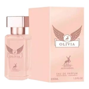 Imagem do WhatsApp de 2025-10-19 à(s) 13.26.36_f9d926df OLIVIA - PERFUME MAISON ALHAMBRA 30ML