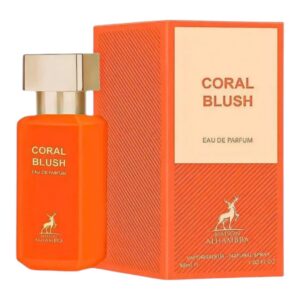 Imagem do WhatsApp de 2025-10-19 à(s) 13.53.00_bab14719 CORAL BLUSH - PERFUME MAISON ALHAMBRA 30ML