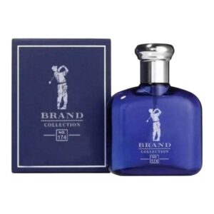 Brand Collection 174 - 25ml