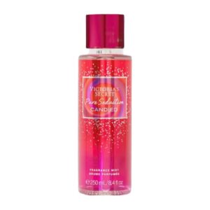 BODY SPLASH PURE SEDUCTION- VICTORIA´S SECRET CANDIEND 250ML