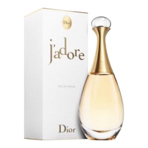 DIOR J'ADORE EDP F 30ML