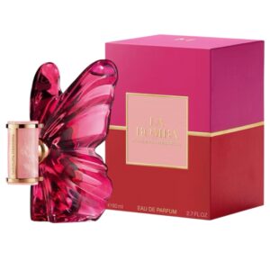 La Bomba Carolina Herrera Eau de Parfum - Perfume Feminino 80ml