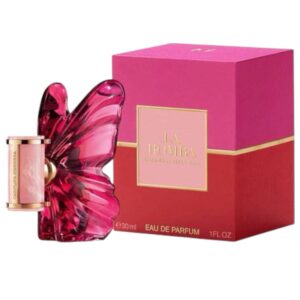 La Bomba Carolina Herrera Eau de Parfum - Perfume Feminino 30ml