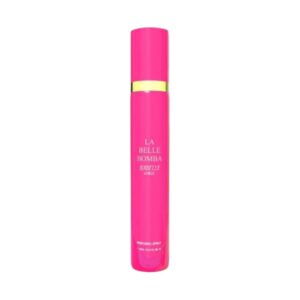 BODY SPLASH LA BOMBA 300ML ISABELLE LA BELLE