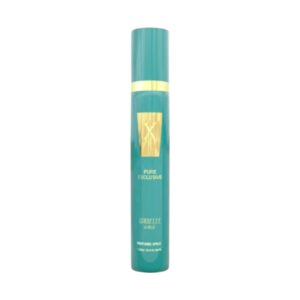 BODY SPLASH PURE EXCLUSIVE 300ML ISABELLE LA BELLE
