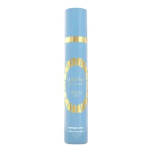 BODY SPLASH VICTORIA 300ML ISABELLE LA BELLE