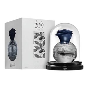 Thouq Lattafa Pride Edp 80ml Unisex