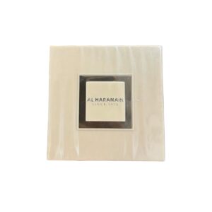 AL HARAMAIN Since 1970