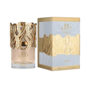 LATTAFA DALAL UNISEX EDP 100ML
