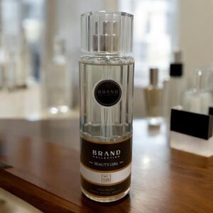 Body Splash Brand Collection Fragrância Good Girl 126 -  250Ml
