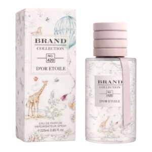 Brand Collection 420 - 25ml