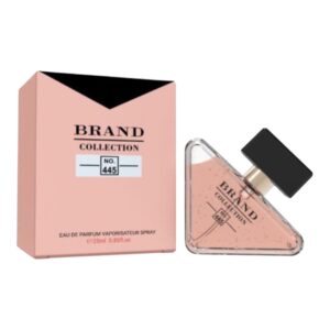 Brand Collection 445 - 25ml