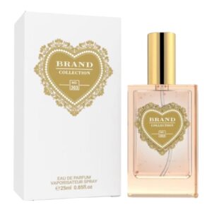 Brand Collection 303 - 25ml
