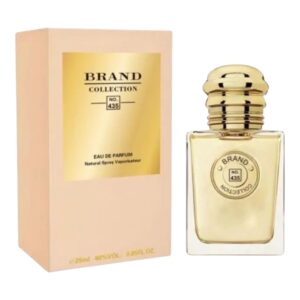 Brand Collection 435 - 25ml