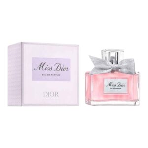 Miss Dior Eau de Parfum (2021) de Dior 100 ml