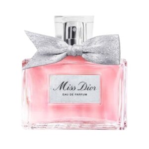 Miss Dior Eau de Parfum (2021) de Dior 80 Ml