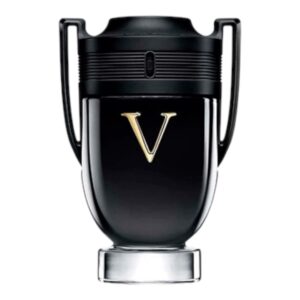 RABANNE INVICTUS VICTORY EXTREME EDP M 100ML