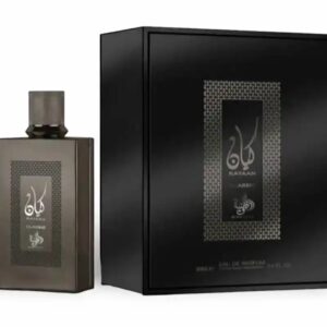 Kayaan Classic Al Wataniah Árabe 100ml