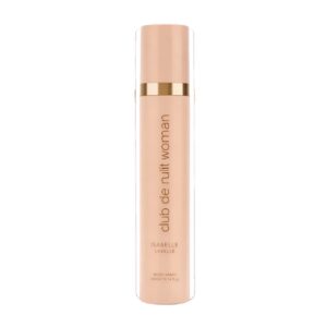 Club de Nuit Woman – Body Splash Isabelle LaBelle 300ml