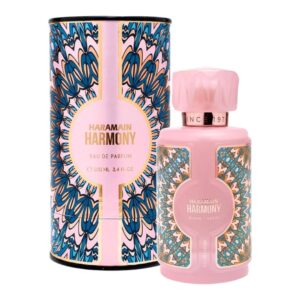 Perfume Al Haramain Harmony EDP 100 ml