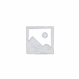 Ciclo Mini Margic 100ml
